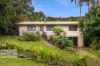 29 Nimbin Street, The Channon, NSW 2480-Image