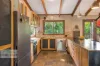 29 Nimbin Street, The Channon, NSW 2480-Image