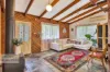 29 Nimbin Street, The Channon, NSW 2480-Image