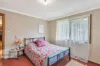 29 Nimbin Street, The Channon, NSW 2480-Image