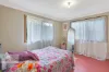 29 Nimbin Street, The Channon, NSW 2480-Image