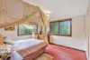 29 Nimbin Street, The Channon, NSW 2480-Image