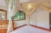 29 Nimbin Street, The Channon, NSW 2480-Image