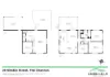 29 Nimbin Street, The Channon, NSW 2480-Floorplan