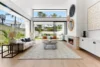 29 Nix Avenue, Malabar, NSW 2036