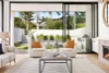 29 Nix Avenue, Malabar, NSW 2036-Image