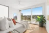 29 Nix Avenue, Malabar, NSW 2036-Image