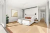 29 Nix Avenue, Malabar, NSW 2036-Image