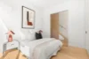29 Nix Avenue, Malabar, NSW 2036-Image