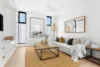 29 Nix Avenue, Malabar, NSW 2036-Image
