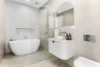 29 Nix Avenue, Malabar, NSW 2036-Image