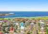 29 Nix Avenue, Malabar, NSW 2036-Image