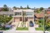 29 Nix Avenue, Malabar, NSW 2036-Image