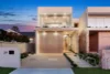 29 Nix Avenue, Malabar, NSW 2036-Image