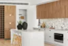 29 Nix Avenue, Malabar, NSW 2036-Image