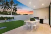29 Nix Avenue, Malabar, NSW 2036-Image