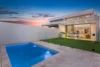29 Nix Avenue, Malabar, NSW 2036-Image