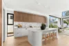 29 Nix Avenue, Malabar, NSW 2036-Image