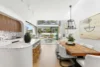 29 Nix Avenue, Malabar, NSW 2036-Image