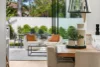 29 Nix Avenue, Malabar, NSW 2036-Image