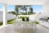 29 Nix Avenue, Malabar, NSW 2036-Image