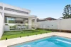 29 Nix Avenue, Malabar, NSW 2036-Image