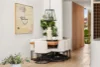 29 Nix Avenue, Malabar, NSW 2036-Image