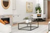 29 Nix Avenue, Malabar, NSW 2036-Image