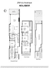 29 Nix Avenue, Malabar, NSW 2036-Floorplan