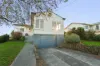 29 Nixon Street, Devonport, Tas 7310