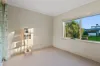 29 Nixon Street, Devonport, Tas 7310-Image