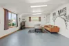 29 Nixon Street, Devonport, Tas 7310-Image