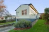 29 Nixon Street, Devonport, Tas 7310-Image