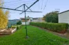 29 Nixon Street, Devonport, Tas 7310-Image