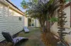 29 Nixon Street, Devonport, Tas 7310-Image