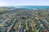 29 Nixon Street, Devonport, Tas 7310-Image