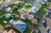 29 Nixon Street, Devonport, Tas 7310-Image