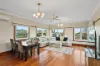 29 Nixon Street, Devonport, Tas 7310-Image