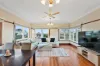 29 Nixon Street, Devonport, Tas 7310-Image