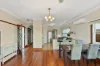 29 Nixon Street, Devonport, Tas 7310-Image