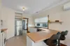 29 Nixon Street, Devonport, Tas 7310-Image
