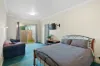 29 Nixon Street, Devonport, Tas 7310-Image