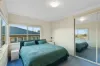 29 Nixon Street, Devonport, Tas 7310-Image