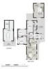 29 Nixon Street, Devonport, Tas 7310-Floorplan
