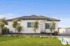 29 Noble Parade, Lake Heights, NSW 2502