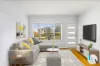 29 Noble Parade, Lake Heights, NSW 2502-Image