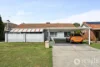 29 Noongar Way, Riverton, WA 6148