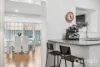 29 Noongar Way, Riverton, WA 6148-Image