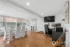 29 Noongar Way, Riverton, WA 6148-Image