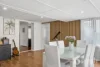 29 Noongar Way, Riverton, WA 6148-Image